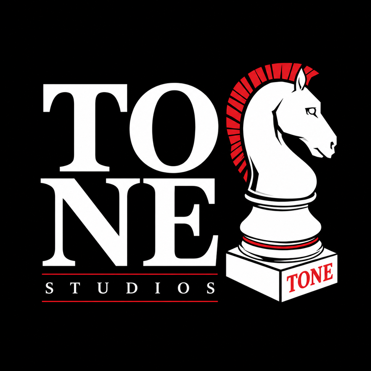 TONE Management