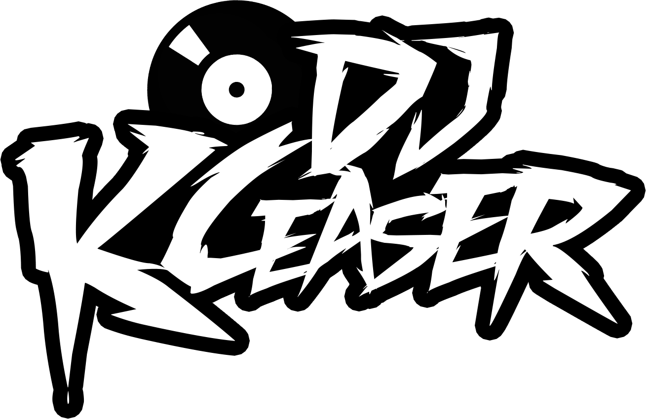 DJ KCeaser